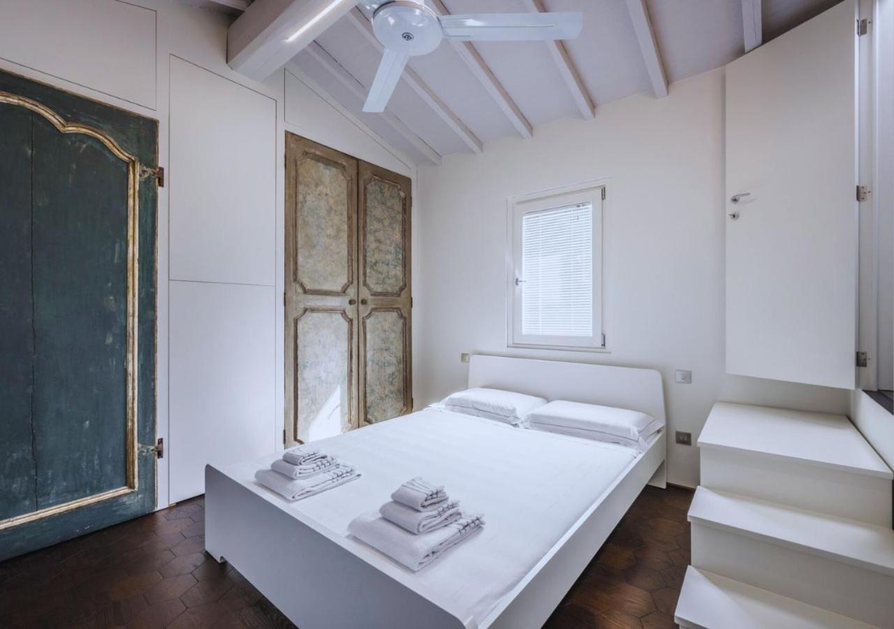 Countryhouse Con Piscina Riscaldata Vicina Al Centro Florence Ngoại thất bức ảnh