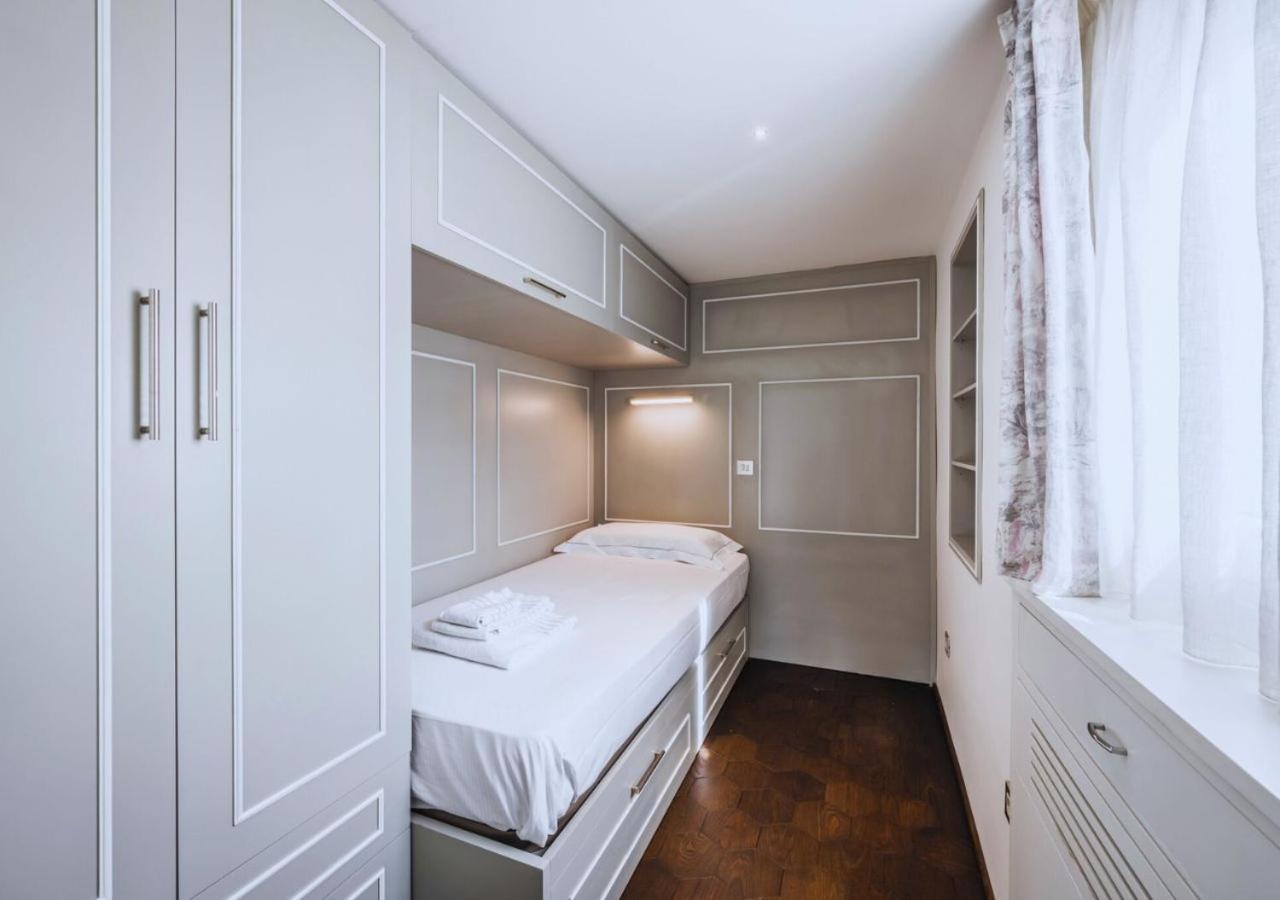 Countryhouse Con Piscina Riscaldata Vicina Al Centro Florence Ngoại thất bức ảnh