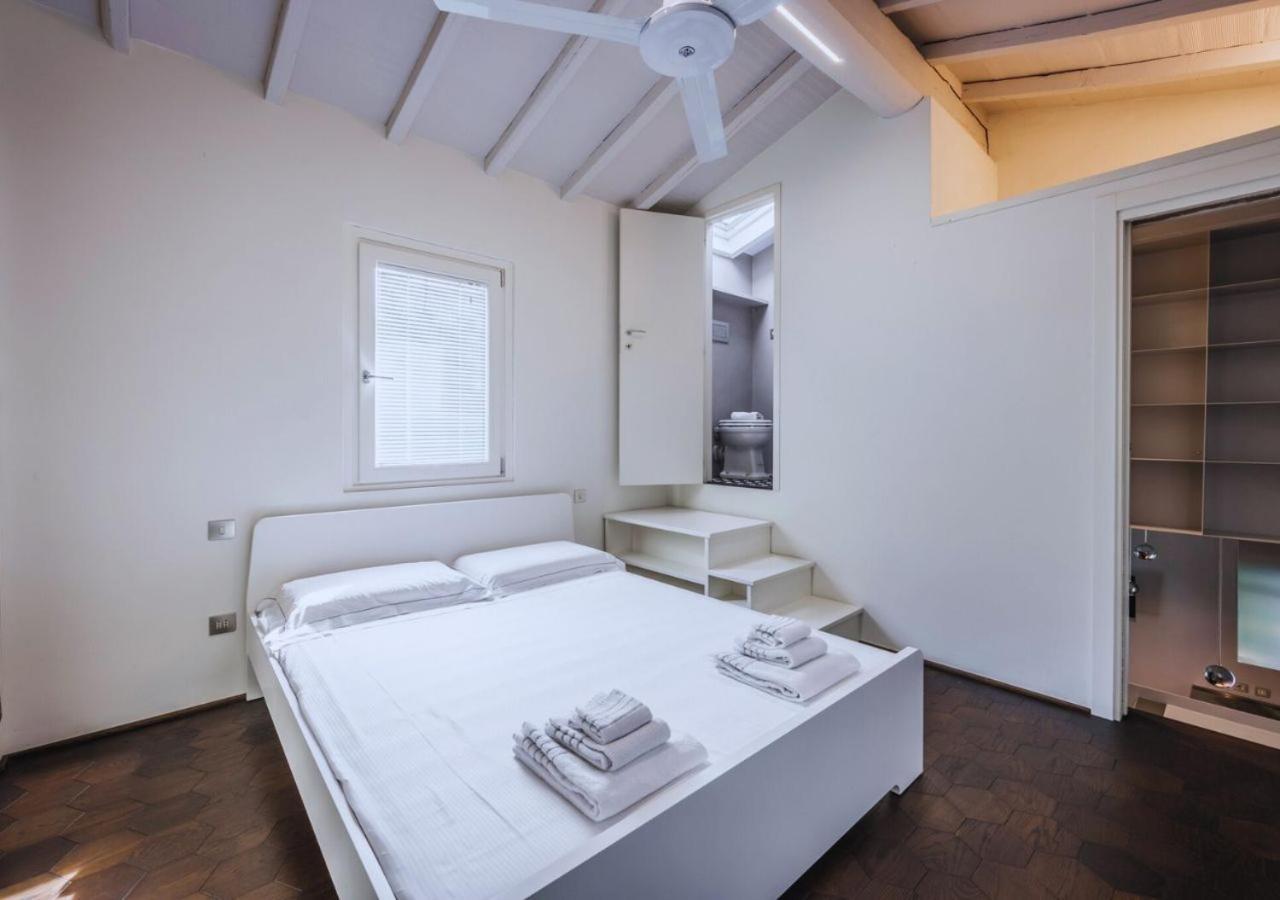 Countryhouse Con Piscina Riscaldata Vicina Al Centro Florence Ngoại thất bức ảnh