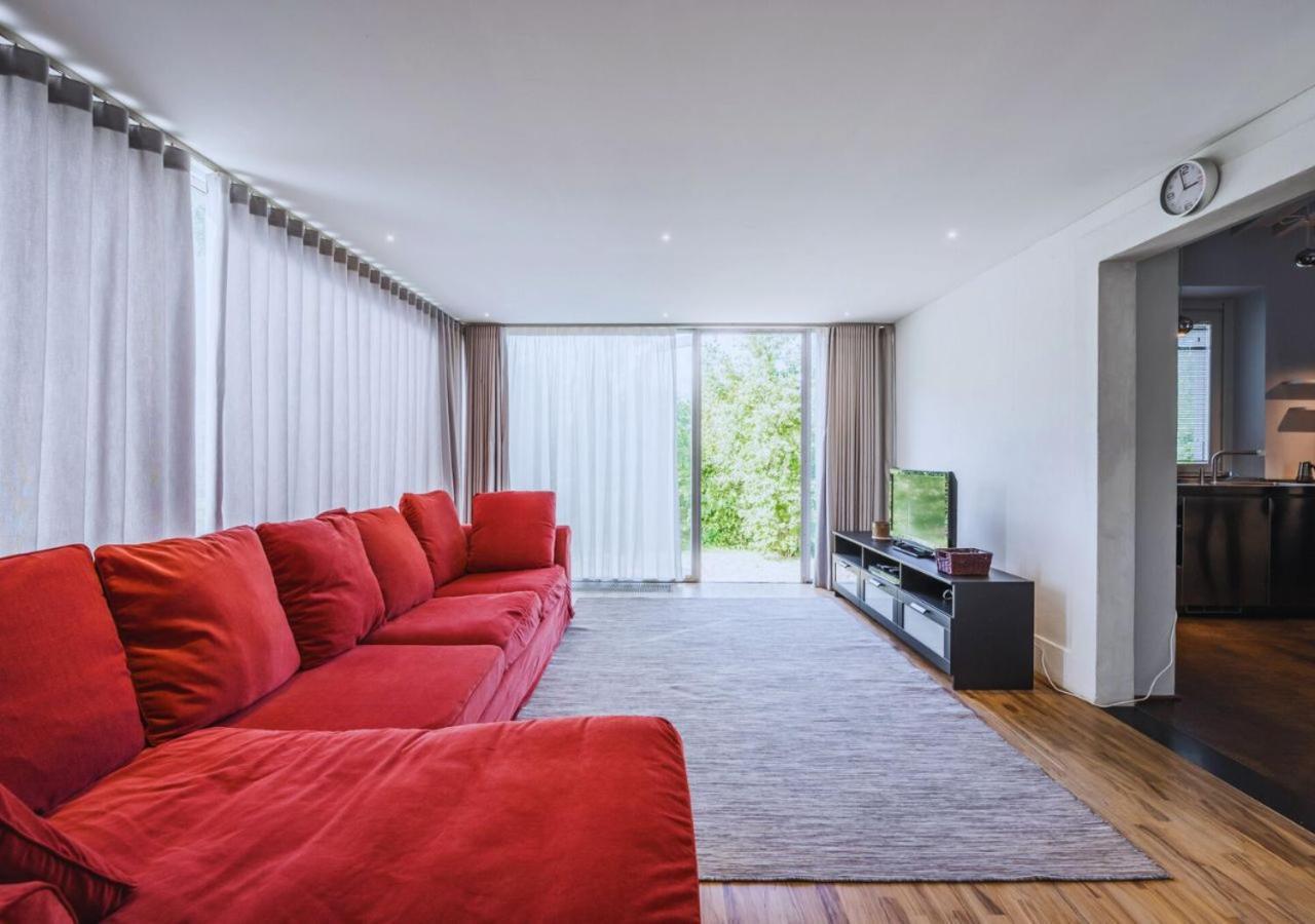 Countryhouse Con Piscina Riscaldata Vicina Al Centro Florence Ngoại thất bức ảnh