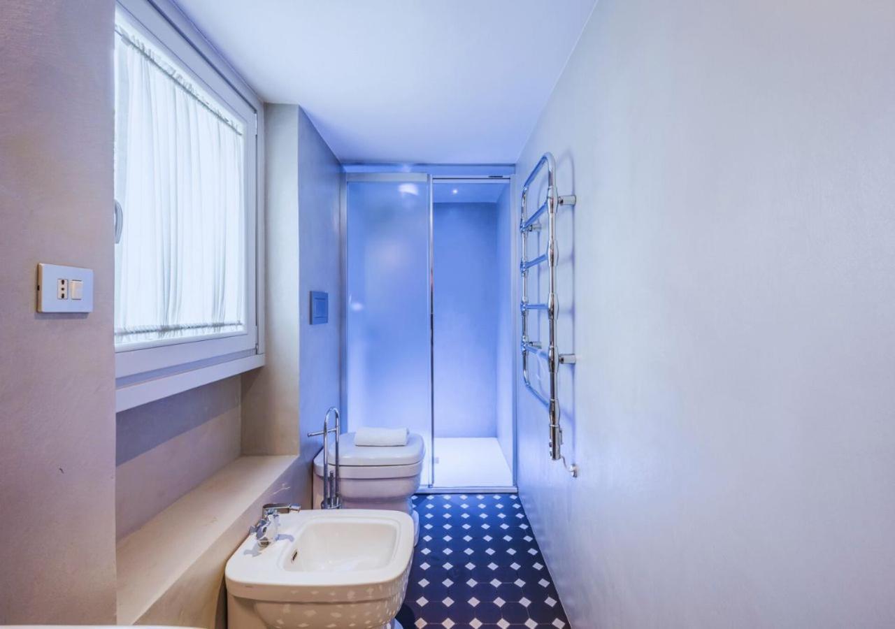 Countryhouse Con Piscina Riscaldata Vicina Al Centro Florence Ngoại thất bức ảnh